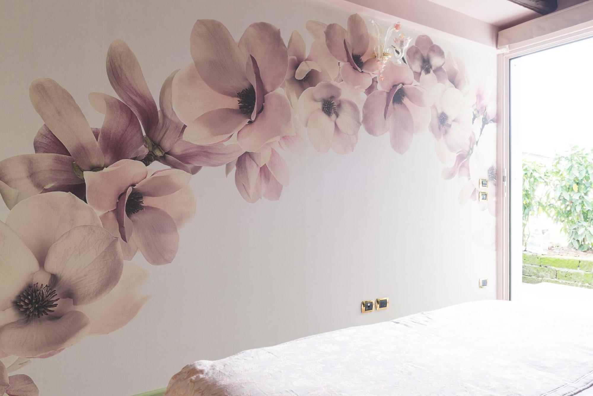 Economy Double or Twin Room