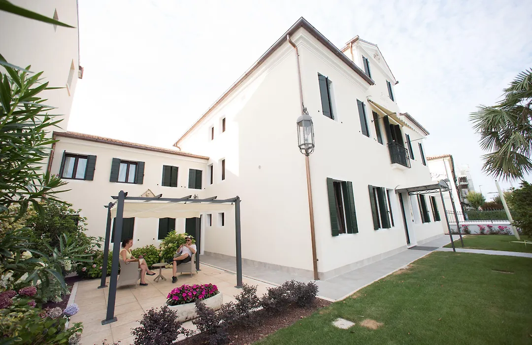 Villa Gasparini-1